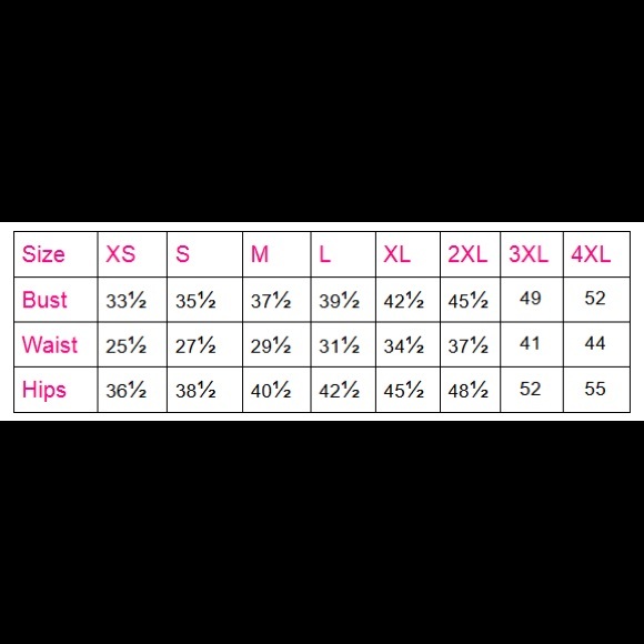 💐SALE💐Beads Embellished Jersey Long Dress - Picture 4 of 4